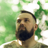 Avatar for DIZZYDJC