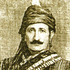 Avatar di KutayAty