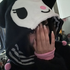 Avatar for meoweriy