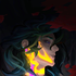 Avatar for Sallyzinho