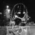 Avatar for saltybatz