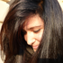 Avatar di ndnhsrt