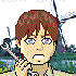Avatar de ntw3001