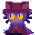 Avatar for reidlab