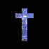 Avatar for Dennisisgod