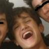Avatar for jobhenrique
