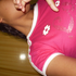 Avatar for tatazinha_loser