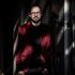 Avatar for Brian Marsella’s iMAGiNARiUM