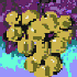 Avatar for elpablim