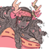 Avatar for FreakyKuni