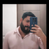 Avatar für paulrivas88