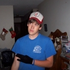 Avatar for Actionhank