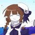 Avatar for milkdrinker3000