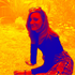 Avatar for citronnade