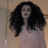 Avatar für ValenPerezlindo