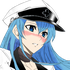 Avatar for theman1660