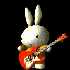 Avatar for sIutt