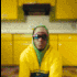 Avatar for Lil Yachty
