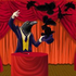 Avatar di TheUnchecked