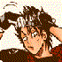Avatar for _AlTy_
