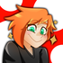 Avatar for Heating_System