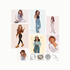 Avatar for sophk_1214