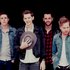 Avatar for A Rocket to the Moon