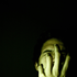 Avatar for malego89