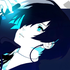 Avatar for Casergg