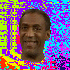 Avatar for Fubbert