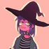 Avatar di elise_listens