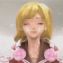 Avatar de eilluv