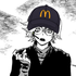 Avatar for retardado737