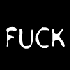 Avatar for vusf