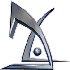 Avatar for Alexander Brandon, Michiel van den Bos & Dan Gardopee