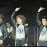 Аватар для Rock Follies