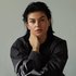 Avatar for Roxeanne Hazes