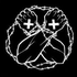 Avatar di Meusi
