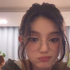 Nicana12 için avatar