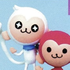 Avatar for knitsweater