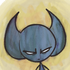 Avatar for woolyshambIer