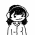Avatar for Kttellet