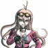 Avatar for dirtylilsecret_