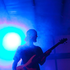 WaveOfChaos için avatar