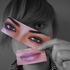 Avatar for zupa_z_bobra
