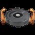 Avatar for armed_roomba