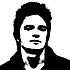 Avatar de Krata11