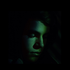 Avatar for NICOSS-