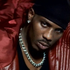 Avatar for dmx1988