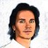 Avatar for Martin Gordon